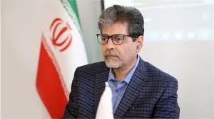 پتروکم هم‌اندیشی و بازآرایی راهبردی